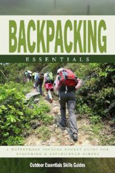 Backpacking Essentials