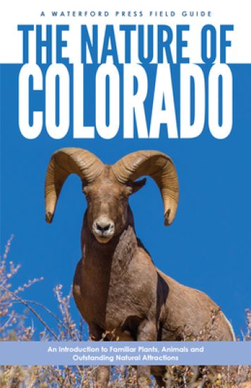 Nature of Colorado