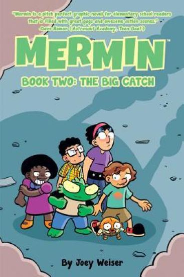 Mermin Vol. 2