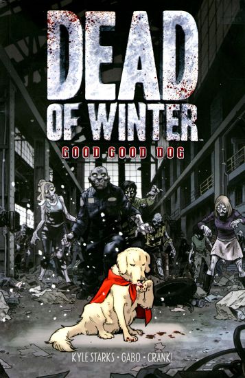 Dead of Winter