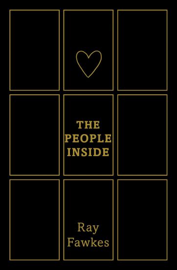 The People Inside