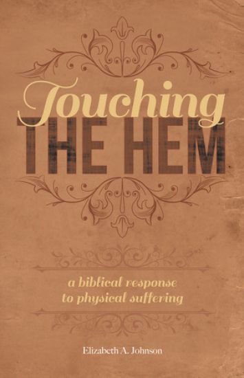 Touching the Hem