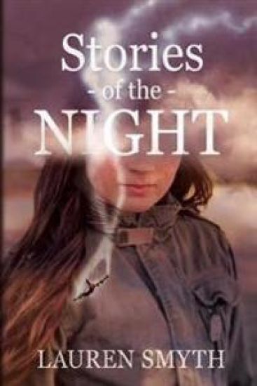 Stories of the Night