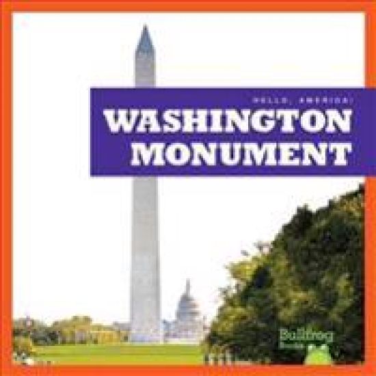 Washington Monument