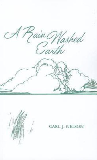 A Rain Washed Earth