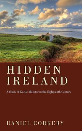 Hidden Ireland