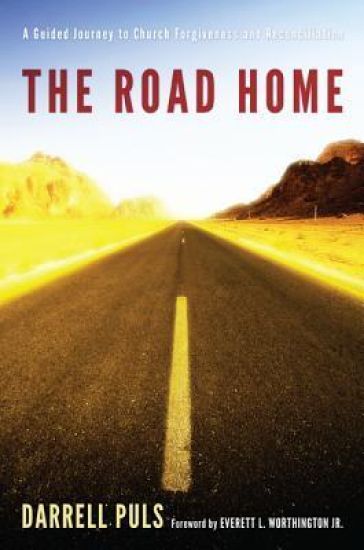 The Road Home