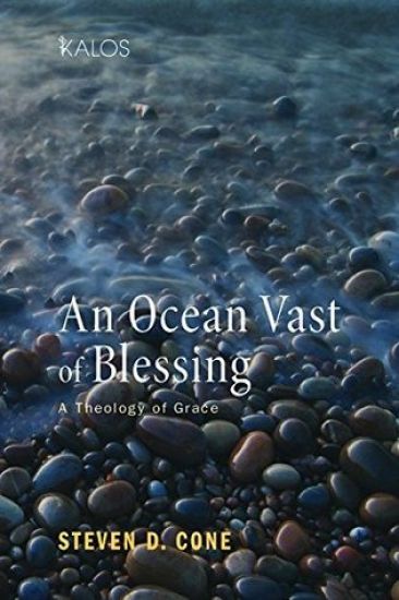 An Ocean Vast of Blessing
