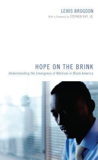 Hope on the Brink