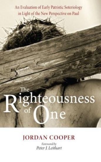 The Righteousness of One