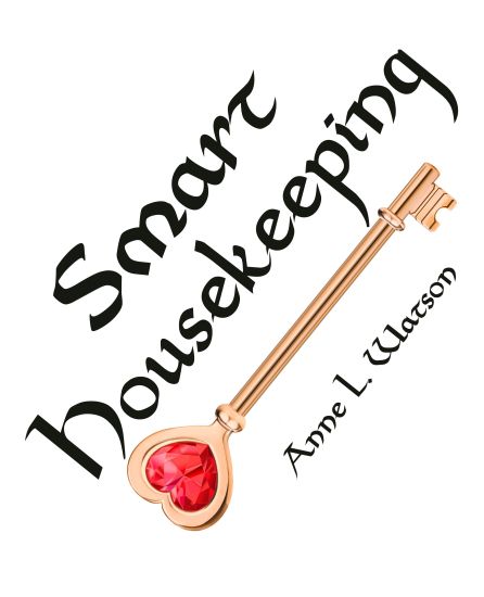 Smart Housekeeping