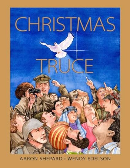 Christmas Truce