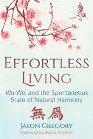 Effortless Living