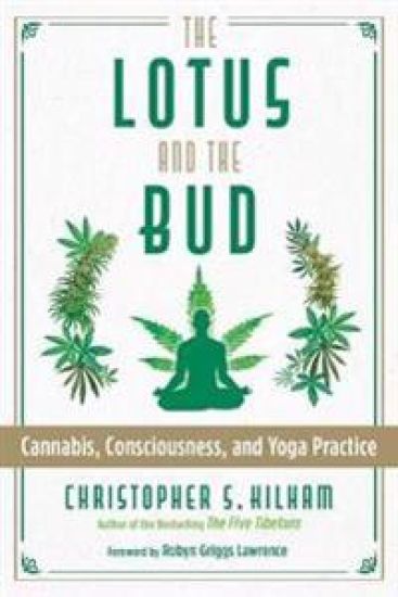 The Lotus and the Bud