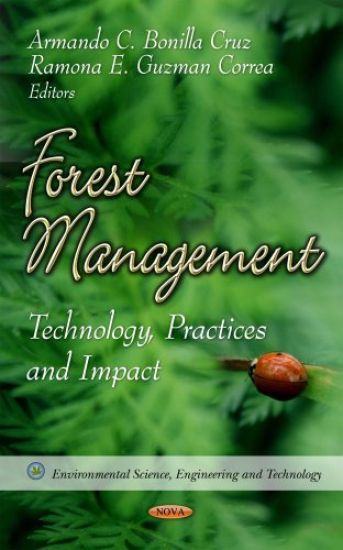 Forest Management