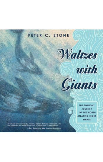 Waltzes with Giants