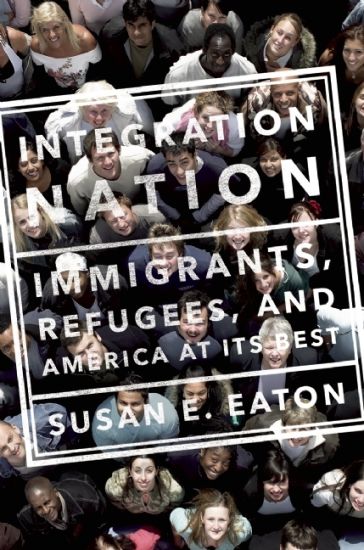 Integration Nation