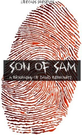Son of Sam