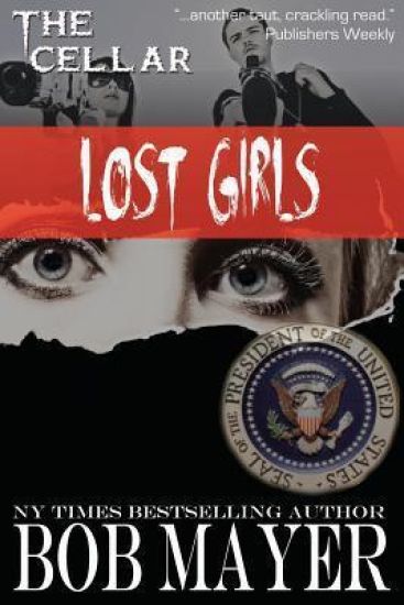 Lost Girls