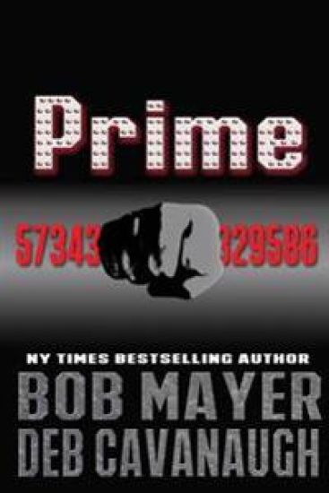 prime