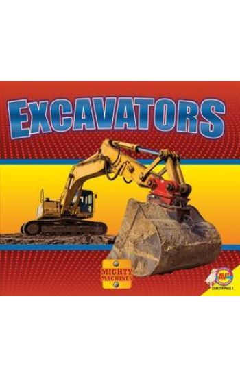 Excavators