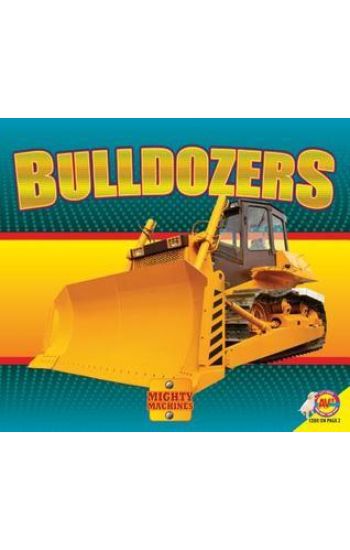 Bulldozers