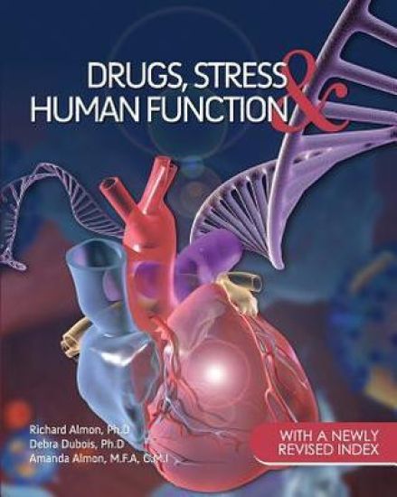 Drugs, Stress and Human Function