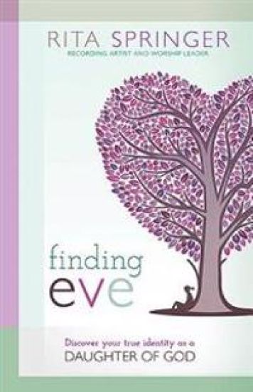 Finding Eve