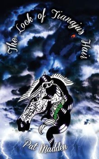 The Lock of Tianaju's Hair