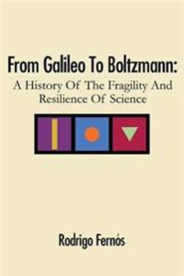 From Galileo To Boltzmann