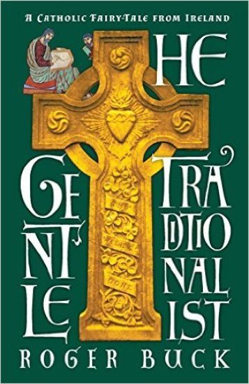 The Gentle Traditonalist