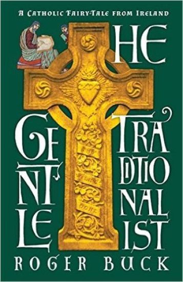 The Gentle Traditionalist