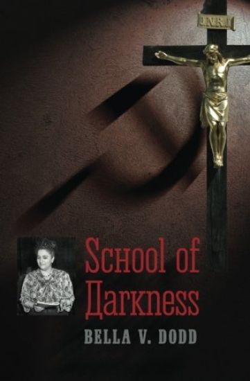 School of Darkness