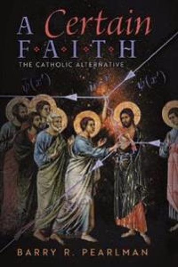 A Certain Faith