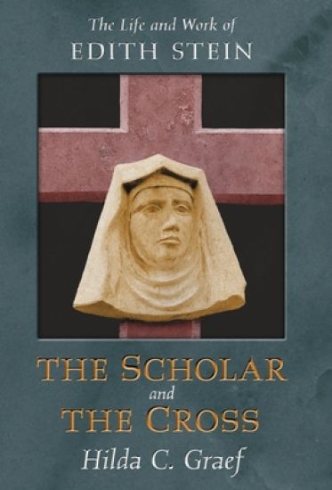 The Scholar and the Cross