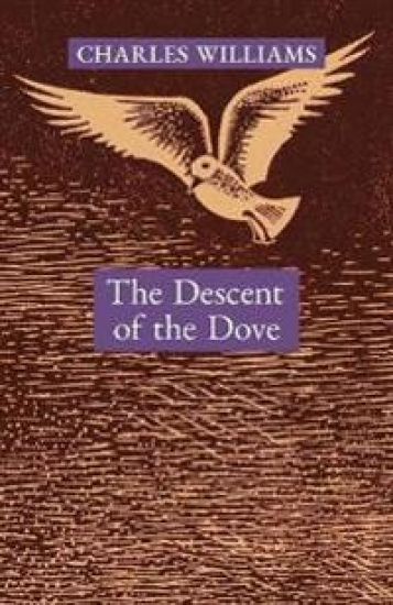 The Descent of the Dove
