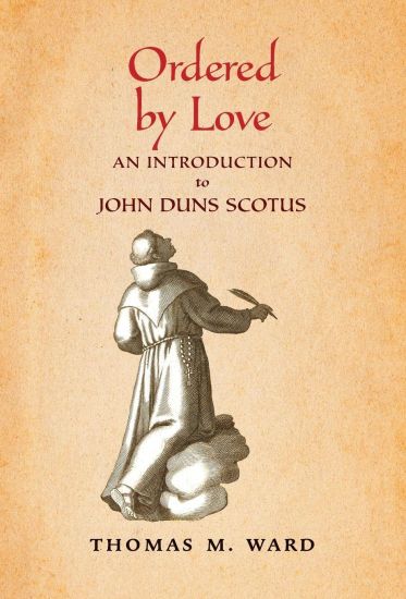 Ordered by Love