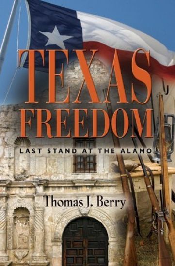 Texas Freedom