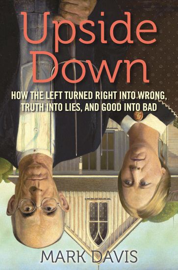 Upside Down