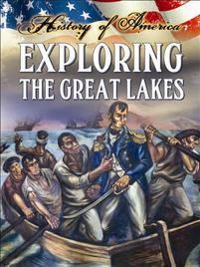 Exploring the Great Lakes