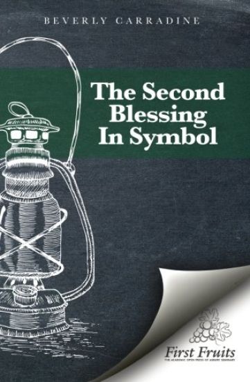 The Second Blessing in Symbol