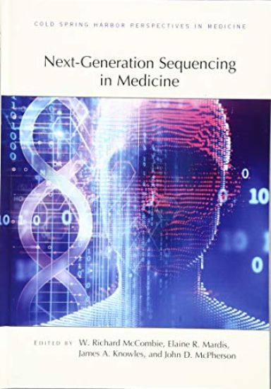 Next-Generation Sequencing in Medicine