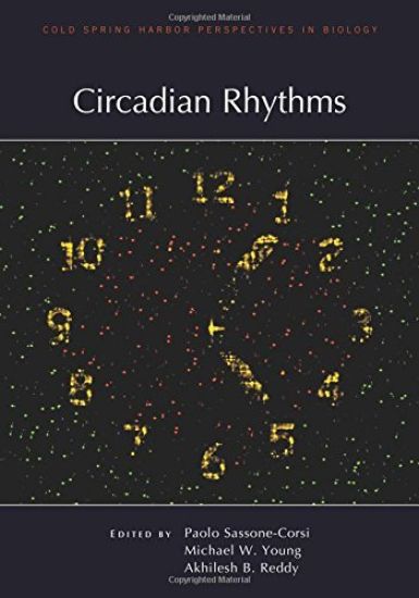 Circadian Rhythms