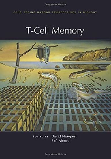 T-Cell Memory