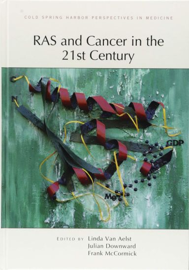 Ras and Cancer in the 21st Century