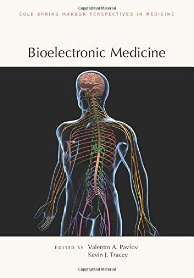 Bioelectronic Medicine