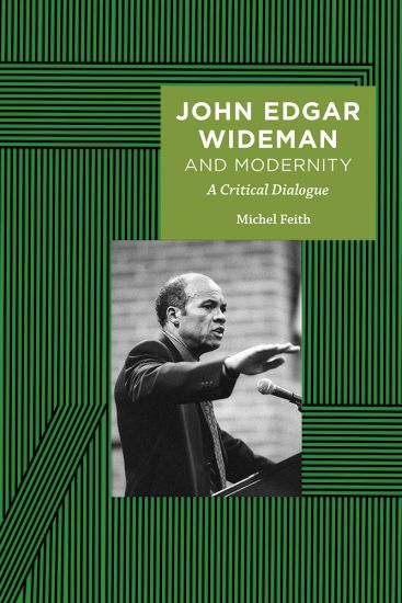 John Edgar Wideman and Modernity