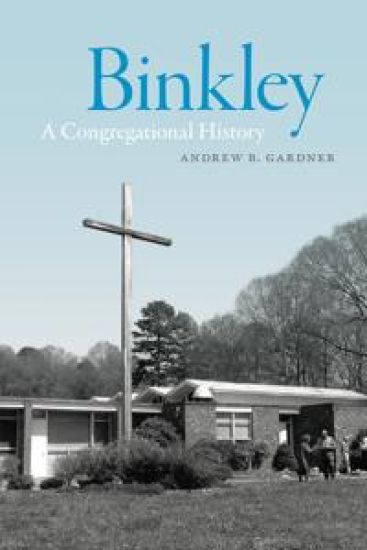 Binkley