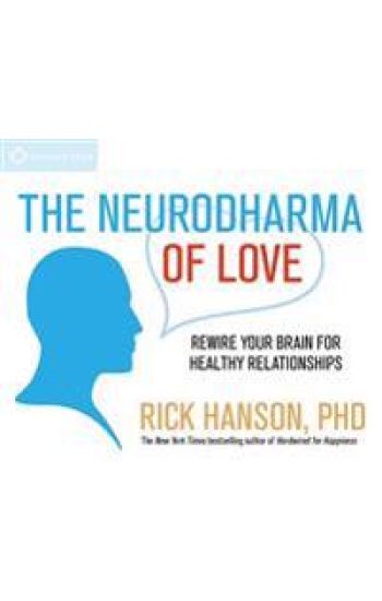 Neurodharma of Love