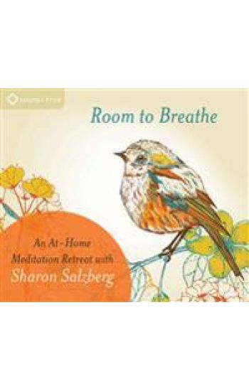 Room to Breathe